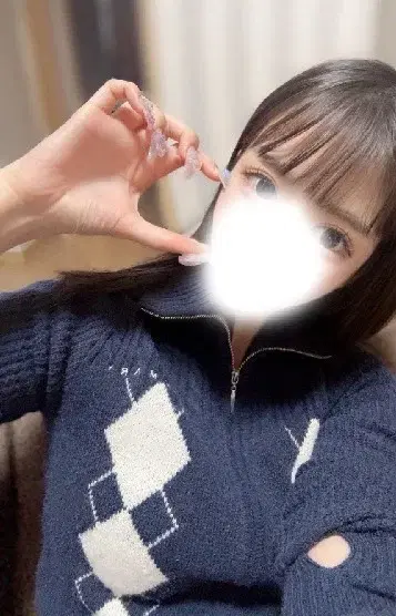 みき