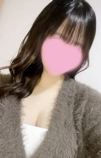 さな