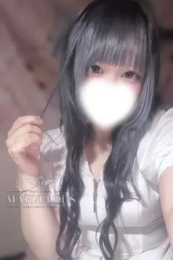 椎名