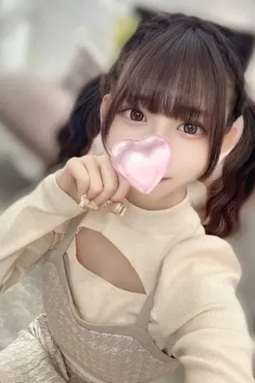 白音ことり