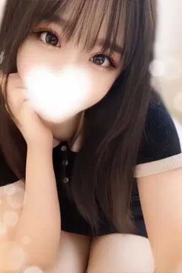 黒羽あんな