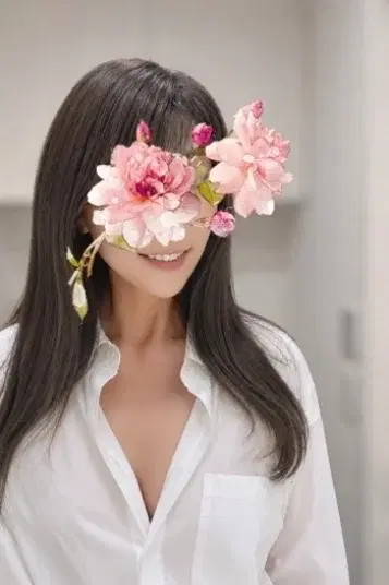 藤咲まや