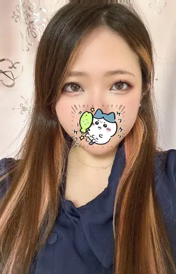 ひなた