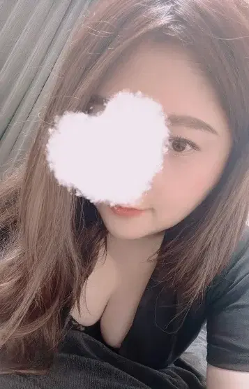 さや