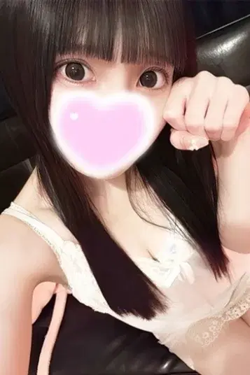 らぶぶ