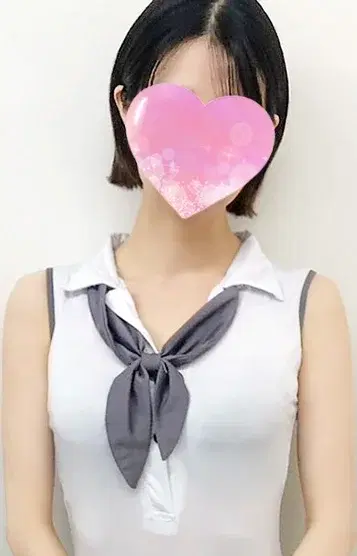 りおな