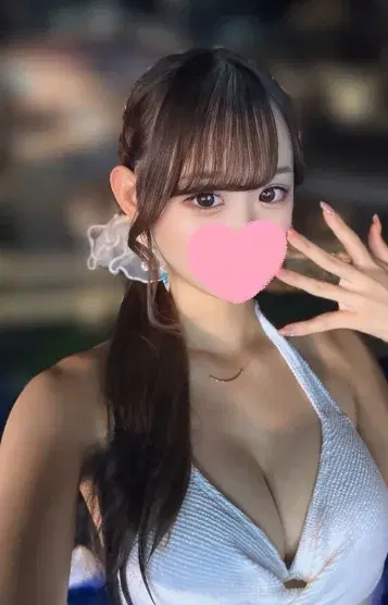そら
