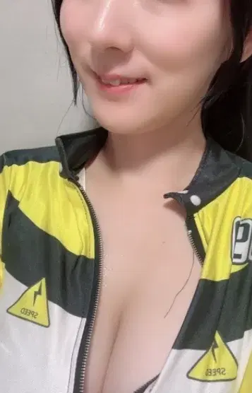 あんず