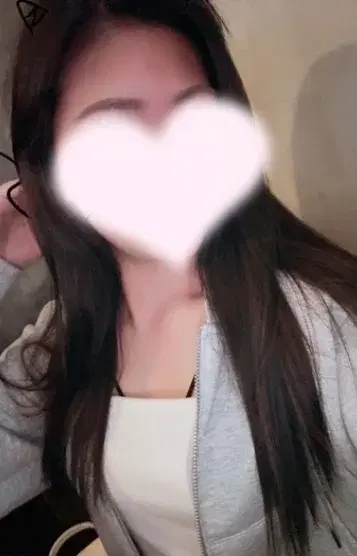 田中みさ