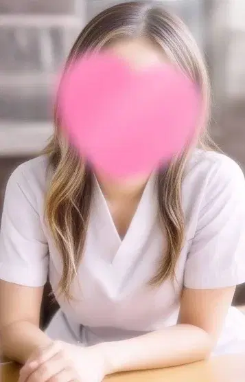 宮本あまね