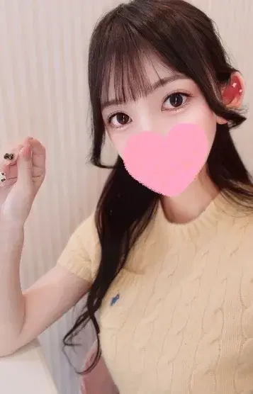 なな