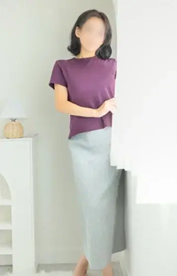 いちか