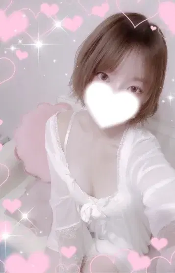 みさ