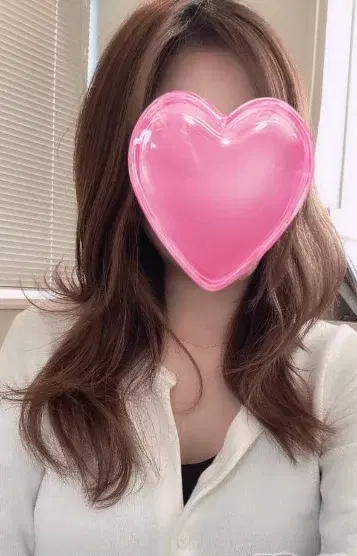 芽久