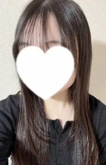 ここな