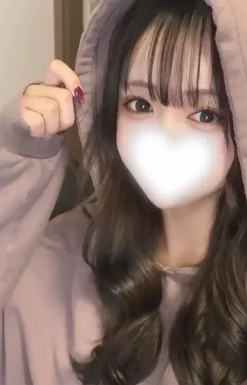 らな