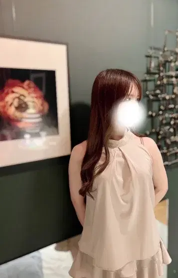 桜井いずみ