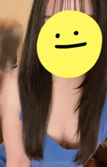あや
