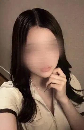 沙乙女けい