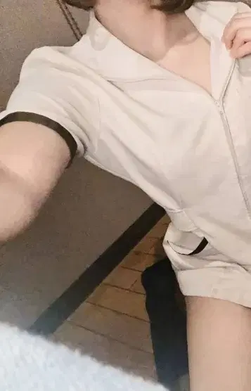 小南りか