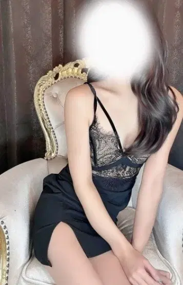 七瀬みなみ