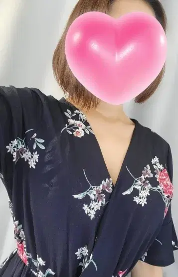 ひかり