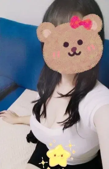 橘みお