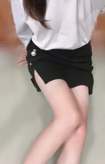 甘崎かりな