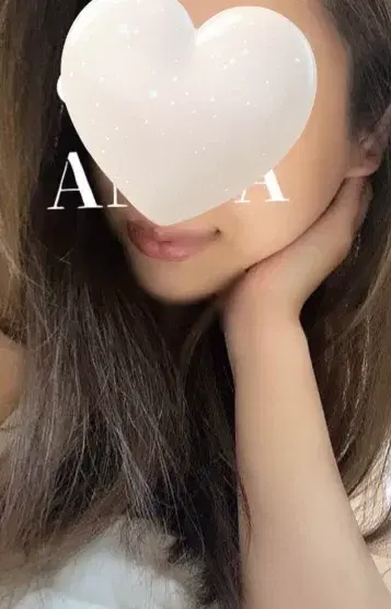 杏奈