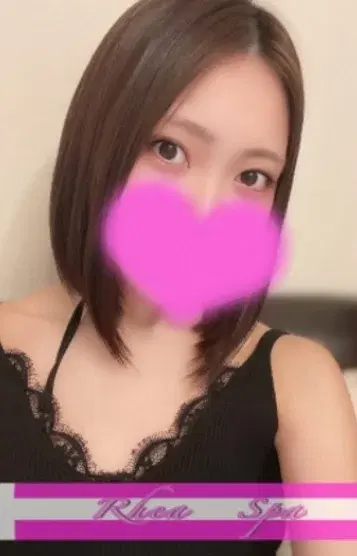 加護みやび