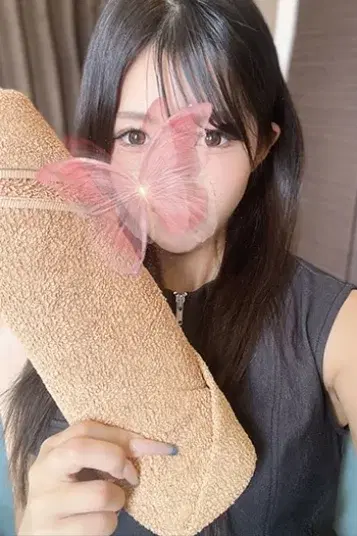 みつり