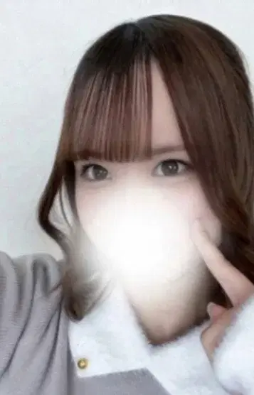 もか