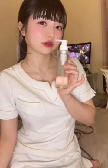 ももこ