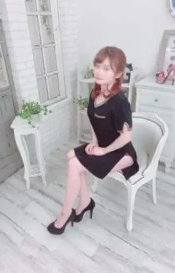 もえ