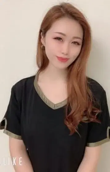 みな