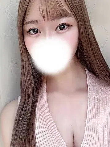 Miho