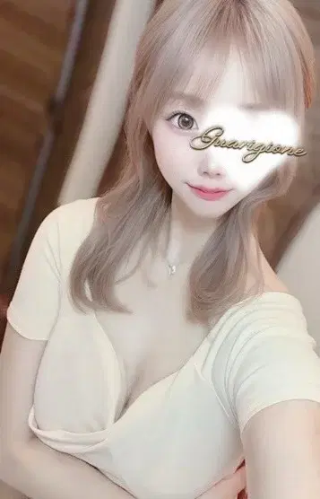 美鈴もね