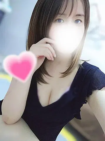 柊さら