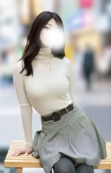 みお