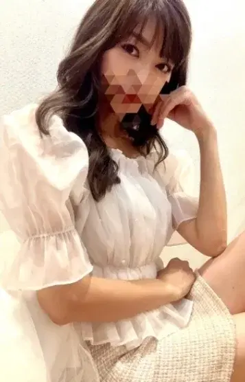 ももか