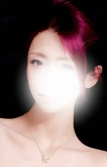 ここみ