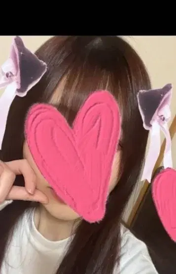 つばさ