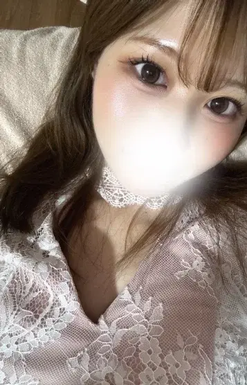 さあや