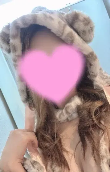 きほ