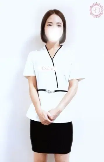 橋本あいり