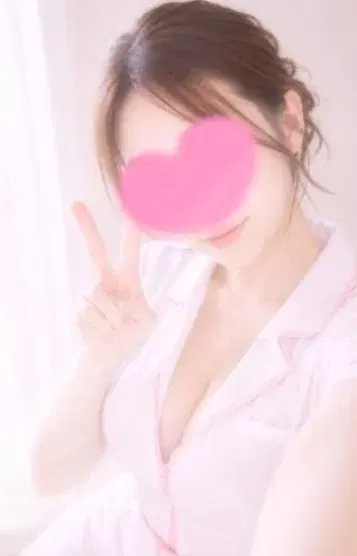 一ノ瀬らむ