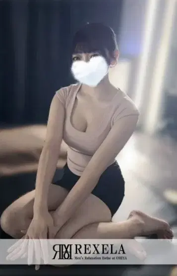 ももこ