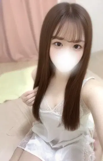 きあら