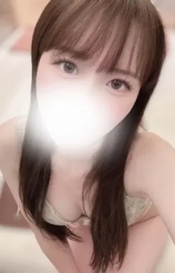 天野とわ