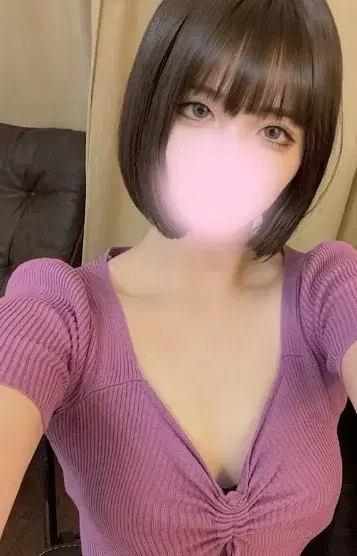 まみ